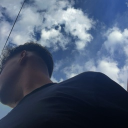 avatar 𝙱̷𝚊̷𝚛̷𝚊̷𝚗̷♛