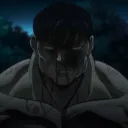 Аватар arsenko228