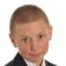 harryboi3937