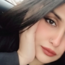 avatar Electrolytebhookie