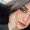 avatar Electrolytebhookie