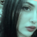 avatar Electrolytebhookie