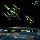 maicol5695