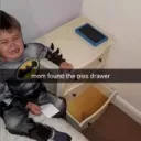 imbadatusernames6944