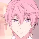 na.r.a