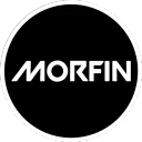 codmorfin