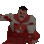 mrleaugan