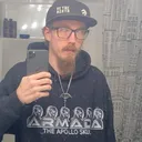 shanegonewild