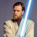 licegatw_