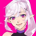 viviette_vampire