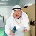 magicjohn9885