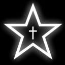 avatar TheSilvertonX