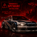 avatar xSpy99.