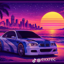 avatar TheSilvertonX