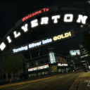 avatar TheSilvertonX