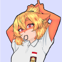 avatar Muraitowa