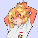 muraitowa
