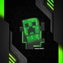 creepertasticman