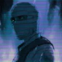 rovium avatar