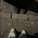 avatar 𝒜𝓇𝑒𝑒