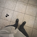 avatar 𝒜𝓇𝑒𝑒