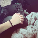 avatar 𝒜𝓇𝑒𝑒