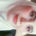 sptchahd