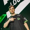 davipanela