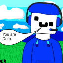 avatar XGAMER9000 :D