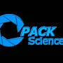 packsciences