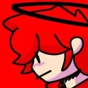 neonazo avatar