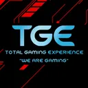 tgexp