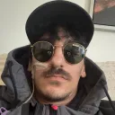 injesterr