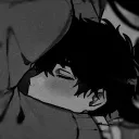 im_not_here2000
