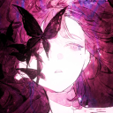 avatar 𝙈𝙊𝘾𝙃𝘼