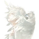 avatar 𝙈𝙊𝘾𝙃𝘼