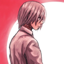 avatar 𝙈𝙊𝘾𝙃𝘼