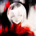 avatar 𝙈𝙊𝘾𝙃𝘼