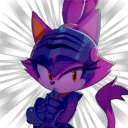 purplecalamity