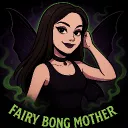fairy_bongmother