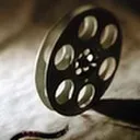 missingreel
