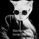 avatar 𝕭𝖑𝖆𝖈𝖐 𝖐𝖓𝖎𝖌𝖍𝖙 ♞