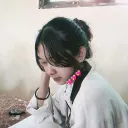 micell_xd