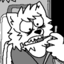 avatar drywall eater