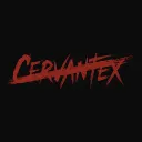 cervantex