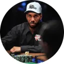 roadmangoody