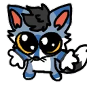 cobrafoxx