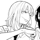 Discord Avatar