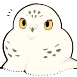csummerita's Avatar