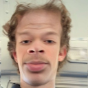 jaceypoohlmao#0